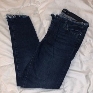 Cello Skinny Jeans